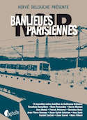 Banlieues parisiennes Noir